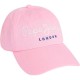 юношеска,шапка,всички,шапки,pepe,jeans,noa,junior,cap,pink,(sundae,pink)