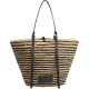 чанта,всички,чанти,pepe,jeans,pamela,sunny,bag,brown