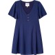 рокля,детски,поли,и,рокли,pepe,jeans,olivia,dress,navy,(blue)