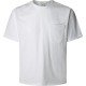тениска,мъжки,тениски,pepe,jeans,patrick,short,sleeve,t,shirt,white