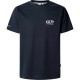тениска,мъжки,тениски,pepe,jeans,parris,short,sleeve,t,shirt,dulwich,blue,(blue)