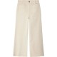 панталони,детски,панталони,pepe,jeans,nania,n,pants,oyster,white,(beige)