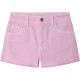 къси,панталони,детски,панталони,pepe,jeans,ofra,shorts,sundae,pink,(pink)