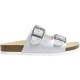 сандали,детски,сандали,и,чехли,pepe,jeans,oban,stars,sandals,silver