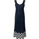 рокля,дамски,поли,и,рокли,pepe,jeans,ollie,dress,ocean,blue,(blue)