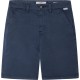 къси,панталони,детски,панталони,pepe,jeans,pb800834,chino,shorts,blue,(navy)