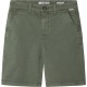 къси,панталони,детски,панталони,pepe,jeans,pb800834,chino,shorts,umber,green,(green)