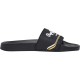 мъжки,джапанки,и,чехли,pepe,jeans,origin,m,slides,black