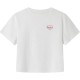 тениска,детски,тениски,pepe,jeans,nicka,short,sleeve,t,shirt,white,(white)