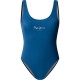 бански,костюм,дамски,бански,костюми,pepe,jeans,pepe,sc,swimsuit,blue
