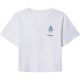 тениска,детски,тениски,pepe,jeans,nova,short,sleeve,t,shirt,white