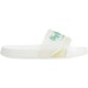 детски,сандали,и,чехли,pepe,jeans,origin,g,slides,clear,(off,lace,beige)