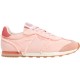 маратонки,дамски,маратонки,pepe,jeans,once,twill,trainers,pink,(powder,rose,pink)