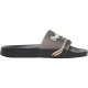 дамски,сандали,и,чехли,pepe,jeans,origin,w,slides,black,(black)