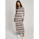 рокля,дамски,поли,и,рокли,pepe,jeans,north,dress,multicolor