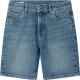 къси,панталони,детски,панталони,pepe,jeans,pg800869,denim,shorts,denim,medium,light,blue,(blue)