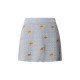пола,дамски,поли,и,рокли,pepe,jeans,olaya,skirt,grey,(dazed,blue)