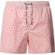 бански,гащета,мъжки,бански,костюми,pepe,jeans,p,print,swimming,shorts,fresh,pink,(pink)