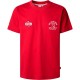 тениска,мъжки,тениски,pepe,jeans,parry,tee,short,sleeve,t,shirt,red,(rugby,red)
