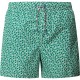 бански,гащета,мъжки,бански,костюми,pepe,jeans,p,print,swimming,shorts,green,(moor,green)
