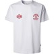 тениска,мъжки,тениски,pepe,jeans,parry,tee,short,sleeve,t,shirt,white