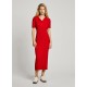 рокля,дамски,поли,и,рокли,pepe,jeans,patricia,dress,red