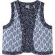 яке,детски,якета,и,палта,pepe,jeans,patsy,jacket,blue