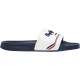 мъжки,джапанки,и,чехли,pepe,jeans,origin,m,slides,white,(white)