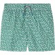 бански,гащета,детски,бански,костюми,pepe,jeans,p,print,swimming,shorts,green,(moor,green)
