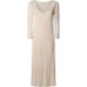 рокля,дамски,поли,и,рокли,pepe,jeans,paulina,dress,beige