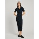 рокля,дамски,поли,и,рокли,pepe,jeans,patricia,dress,blue,(dulwich,blue)