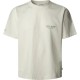 тениска,мъжки,тениски,pepe,jeans,pette,short,sleeve,t,shirt,beige