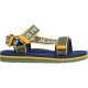 детски,сандали,и,чехли,pepe,jeans,pool,classic,b,slides,green,(khaki,green)