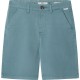 къси,панталони,детски,панталони,pepe,jeans,pb800834,chino,shorts,drill,blue,(blue)