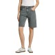 къси,панталони,дамски,панталони,pepe,jeans,pl801189,high,waist,denim,shorts,denim,clean,grey