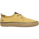 маратонки,мъжки,маратонки,pepe,jeans,port,tourists,trainers,ochre,yellow,(yellow)