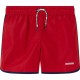 бански,гащета,детски,бански,костюми,pepe,jeans,piping,swimming,shorts,red,(red)