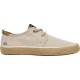 маратонки,мъжки,маратонки,pepe,jeans,port,linen,trainers,ecru,white,(beige)