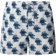 бански,гащета,мъжки,бански,костюми,pepe,jeans,pinfish,swimming,shorts,white,(white)