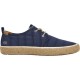 маратонки,мъжки,маратонки,pepe,jeans,port,lines,trainers,blue