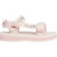 детски,сандали,и,чехли,pepe,jeans,pool,fresh,g,slides,pink,(ecru,white)