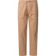панталони,тип,чино,мъжки,панталони,pepe,jeans,pull,on,comfort,chino,pants,beige,(light,beige)