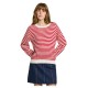 блуза,дамски,пуловери,дамски,плетени,дрехи,pepe,jeans,poppy,sweater,red