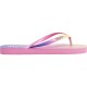 дамски,сандали,и,чехли,pepe,jeans,rave,colors,slides,pink,(cornish,yellow)