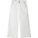панталони,детски,панталони,pepe,jeans,poppy,pants,white