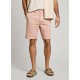къси,панталони,мъжки,панталони,pepe,jeans,regular,chino,shorts,pink,(ash,rose,pink)