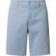 къси,панталони,мъжки,панталони,pepe,jeans,regular,chino,shorts,light,thames,blue