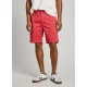 къси,панталони,мъжки,панталони,pepe,jeans,regular,chino,shorts,red,(rugby,red)