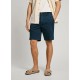къси,панталони,мъжки,панталони,pepe,jeans,regular,chino,shorts,dulwich,blue,(blue)