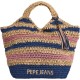 чанта,всички,чанти,pepe,jeans,primrose,bali,bag,multicolor